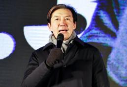 장동혁, 10·15 부동산 대책에 21세기판 서울 추방령… 청년 삶 벼랑 끝으로 밀어 