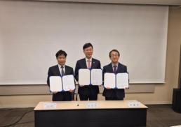 [속보] 해병특검, 임성근 전 사단장 구속영장 청구…업무상 과실치사 혐의