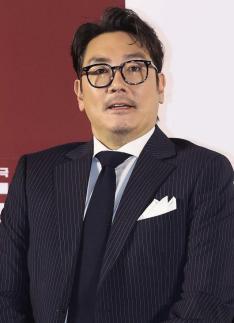 소년범 인정 조진웅, 결국 은퇴…배우의 길 마침표