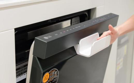 LG전자, 컴포트 키트 확대···장애인·영유아 가전 접근성 강화