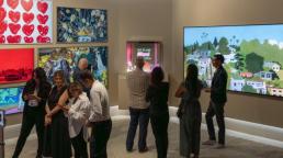 현대차그룹, 글로벌 수소 리더들과 생태계 확산 논의 본격