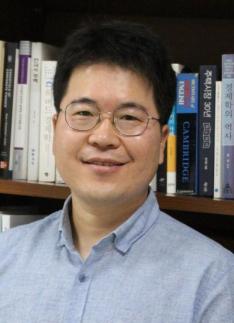 OPINION: What South Korea can learn from UK housing policy