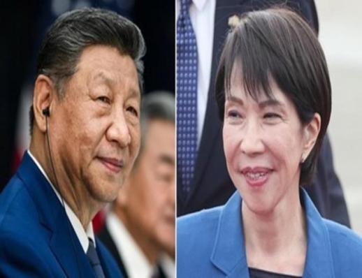 러 트럼프 국가안보전략서 러 직접 위협 표현 빠져…긍정적 조치