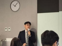 정부, 엔비디아 GPU 일부 들여와 산학연 배정