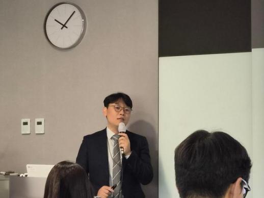 KISA 개발자도 몰랐던 오픈소스 취약점 대거 발견… SBOM로 90% 감소