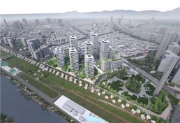 서울 아파트 매매가격 상승폭 한 주 만에 둔화 