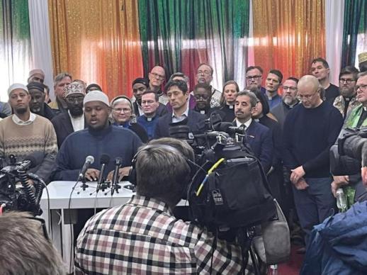 러 트럼프 국가안보전략서 러 직접 위협 표현 빠져…긍정적 조치