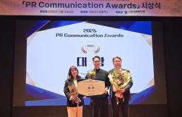 정부, 엔비디아 GPU 일부 들여와 산학연 배정