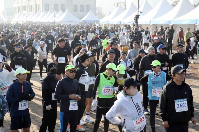 사진인천경제청