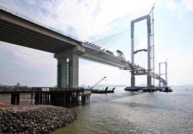 사진인천경제청