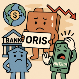 김포·고양 약세 등 풍선효과 지역별 온도차…서울 접근성 따라 희비