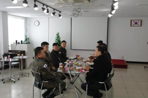 하남시, 군부대와 헬기 소음 추가 대책 논의…운항 고도 상향·야간비행 축소 재점검 나서