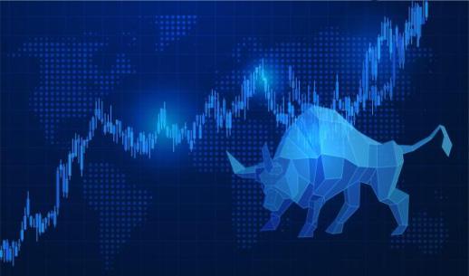 금융지주 5년 만의 이자수익 역성장에…가산금리 속속 인상