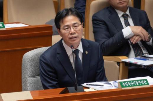 美 FOMC 앞두고 인하 기대↑…원·달러 환율 향방 촉각