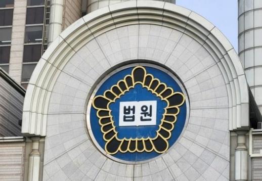 [내일 날씨] 전국 큰 추위 없이 맑음···동해안은 강풍 