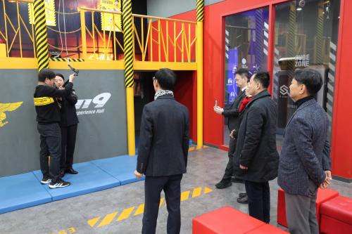 사진안양소방서