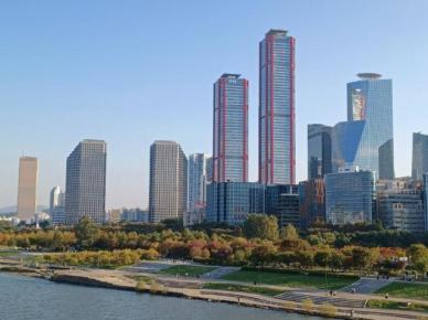 국내 증권사 절반 지배구조 취약…한투·유화증권 최하위 수준