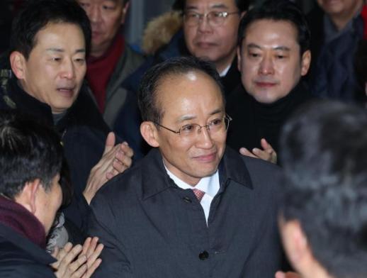 김민석·정청래, 黨청년위 강연 나서···차기 당권 행보 무게 실려 