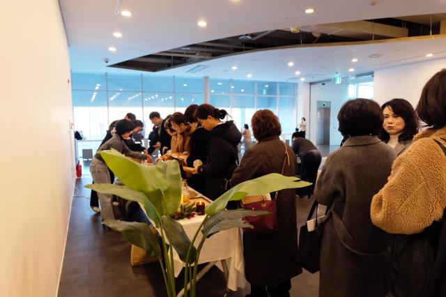 사진경기문화재단