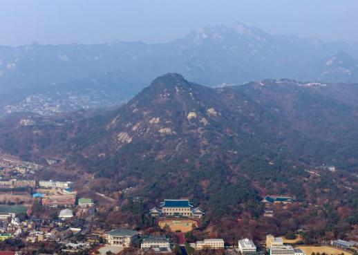 김민석·정청래, 黨청년위 강연 나서···차기 당권 행보 무게 실려 