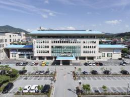 김건희 특검, 도이치 주포 이준수 첫 본격 조사…오세훈 측근 동시 소환