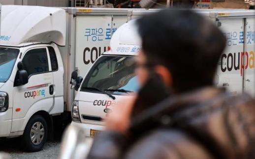 김민석·정청래, 黨청년위 강연 나서···차기 당권 행보 무게 실려 