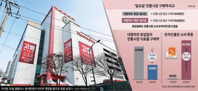 그래픽아주경제