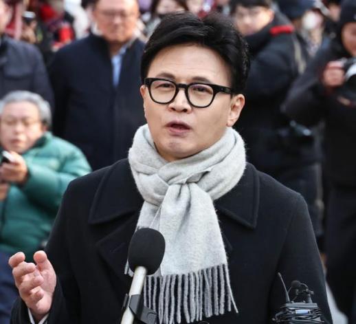 김민석·정청래, 黨청년위 강연 나서···차기 당권 행보 무게 실려 