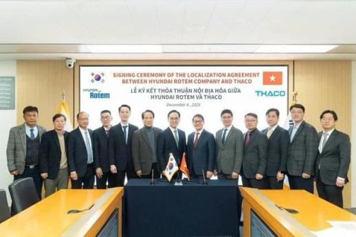 쿠팡 美본사 상대로 집단소송 추진된다…징벌적 손배소송