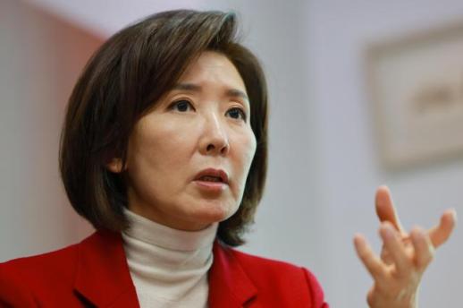 김민석·정청래, 黨청년위 강연 나서···차기 당권 행보 무게 실려