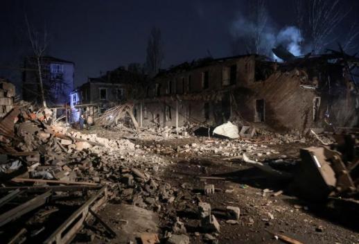 머스크 EU 해체하라…엑스 과징금에 강력 반발