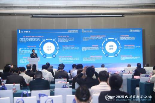 中증시, 사상 첫 1조달러 무역흑자에 상승 마감…항셍지수는 1.2%↓