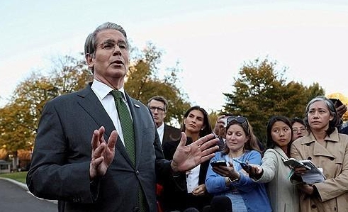 사진로이터·연합뉴스