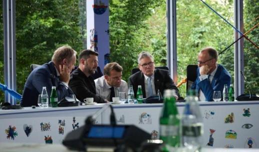 쿠팡 美본사 상대로 집단소송 추진된다…징벌적 손배소송