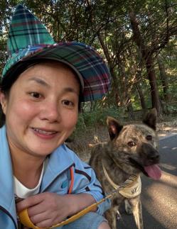 의사단체 박나래 주사 이모가 나왔다는 포강의대, 존재 않는 유령 의대