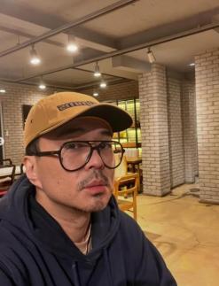 정준, 조진웅 옹호?…어린 시절 죗값 치렀다