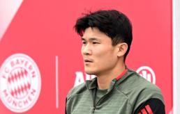 ​​​​​​​내년 부산 세계유산위 의장에 이병현 전 유네스코 대표부 대사