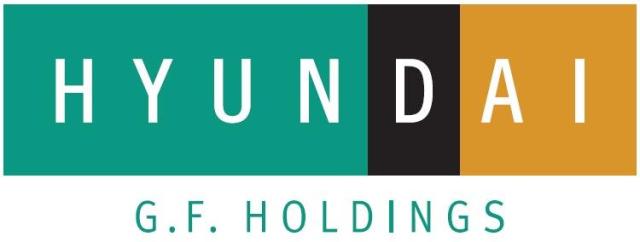 사진현대지에프홀딩스