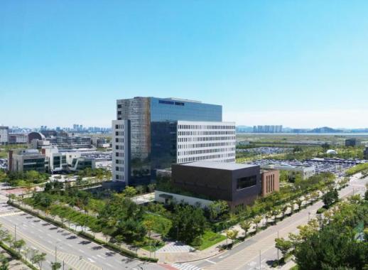 삼성바이오에피스, 올해 조직문화 우수기업 7관왕 달성