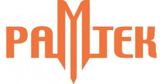 3월부터 수서역에서 KTX 탄다...정부 KTX·SRT 통합 추진