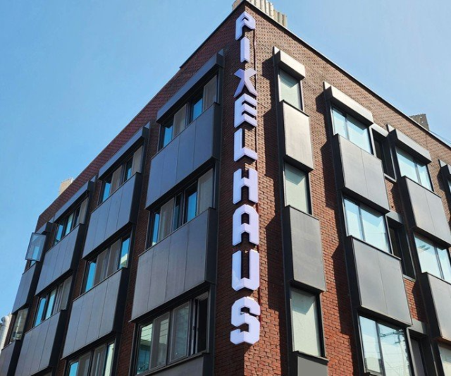 로카101 지점 누적 투자금 200억 돌파… 폐업률 0 신화