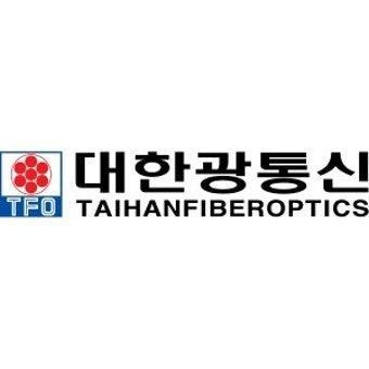 3월부터 수서역에서 KTX 탄다...정부 KTX·SRT 통합 추진