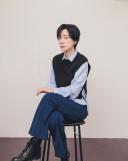 ​​​​​​​내년 부산 세계유산위 의장에 이병현 전 유네스코 대표부 대사