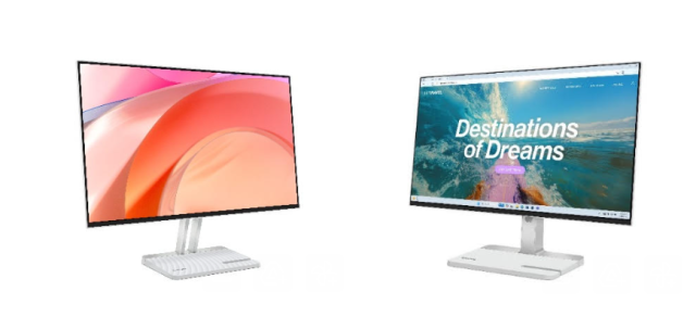 L27-4C좌 및 L24D-4C우