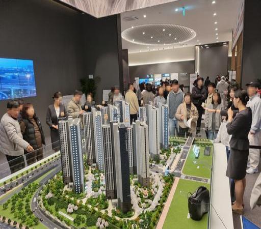 3월부터 수서역에서 KTX 탄다...정부 KTX·SRT 통합 추진