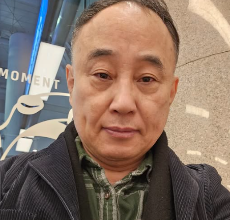 서승만, 소년범 출신 조진웅 두둔했는데…경솔했다 사과