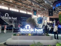 과기정통부, 모바일코리아 2025 개최…차세대 네트워크 기술 공유