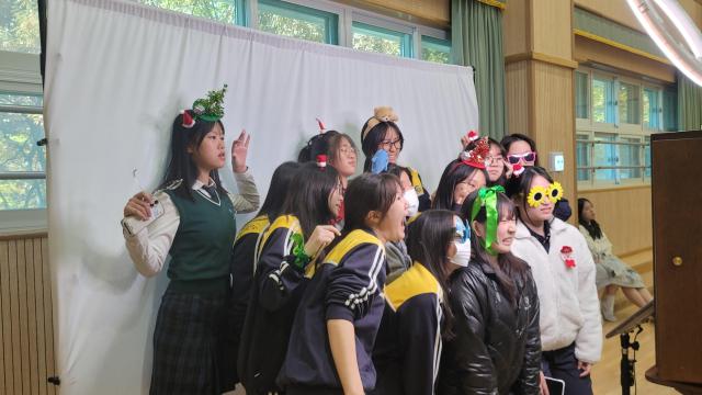 사진부산시교육청