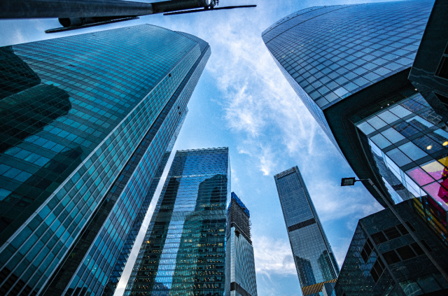 韩国近六成大企明年投资按下暂停键