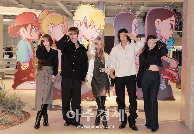 사진유대길 기자 dbeorlf123ajunewscom